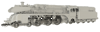BR 02 0314-1*DR IVep* Olejov�