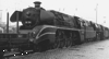 BR 18 314 * DR IIIep * Uho�n�