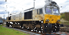 Class 77 *Euro Cargo Rail VIep