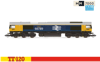 Class66*British Rail*DCC-Zvuk