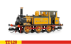 LB�SCR Class A1 Terrier*40 Bri