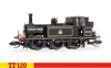 BR Class A1 Terrier - 32655