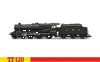 LMS Stanier 5MT 5408 III-IVep