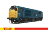 Class 31 * 31270 IVep