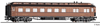 WR4� *DRG IIep * *Mitropa*