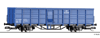 Fbs * PKP Cargo VIep * START
