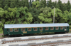 Am *�SD IVep *Expres-TATRAN*