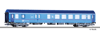 BDs 379-4 * CZ-D VIep