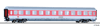 Bvmz 185 * DB-AG Vep *
