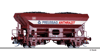 Fcs 092 *DB IVep* PREUSSAG *