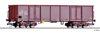 Eas 2429-6 * DR IVep