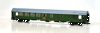 BDms 386-9 *�SD IVep* Ostravan