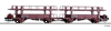 PP * �SD IIIep * Auto-Transpo