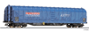 Rils 071-6 * �SR Vep * NACCO