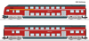 SET *DABbuzfa+DBuza D-DB VIep