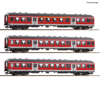 SET* ABn + Bn DB-AG VIep*Regio