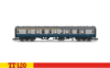 BR Mk1-Composite CorridorE1574