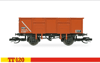 21T Mineral Wagon * II-IIIep