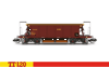 EWS - YGA Seacow 980076