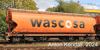 Tagnpps95*NL-WASCO VIep*WASCOS