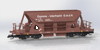 Faccs 030-0 *�SR Vep*Expr-IntF