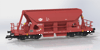 Faccpp 049-9 * MAV Vep *