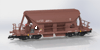 Uads 0235-6 (Sasz) * �SD IVep*