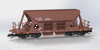 Faccs 026-1 (Sas) * �SR Vep *