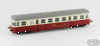 Bix28-05 337-9*�SD IVep*prM240
