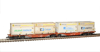 Sggrss55 CZ-DC*WoodtainerXXL*