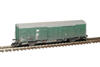 Gbgs12 D Vep Speninov*STAVE