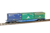 Sgns55 CZ-DC *Woodtainer XXL