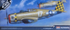P-47D * RAZOR-BACK *