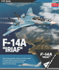 F-14A * IRIAF *