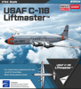 C-118 Liftmaster * USAF *1_144
