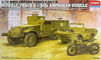 M3 Half Track_1_4t Amphib_Vehi