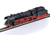 BR41 308 *DB IIIep* DCC-Zvuk