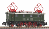 BR 132 101-8 * DB IVep