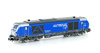 247 908-7*D-SIEAG VIep*AUTOZUG