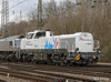 DE18 *D-RHC VIep*VOSSLOH*Rhein