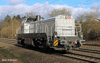 DE18 *D-DB VIep*VOSSLOH* DBcar