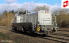 DE18*D-DB VIep*DCCzvuk*VOSSLOH