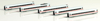 ICE4_412 DB VIep*5-dielne*Klim