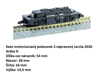 2-n�pr*Motor-Pojazd vers2020