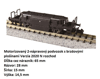 2-n�pr*Motor-Pojazd vers2020