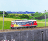 Ge 4_4 II RhB Club VI_ep