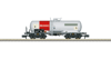 Zaes *PL-PKPC IVep*DB Schenker