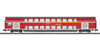 DABza 103-1*DB-AG VIep*DB-REGI