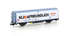 Hbbillns * SBB VI_ep* MIGROS
