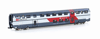 IC2000 DOSTO*BR SBB V-VIep*BIS
